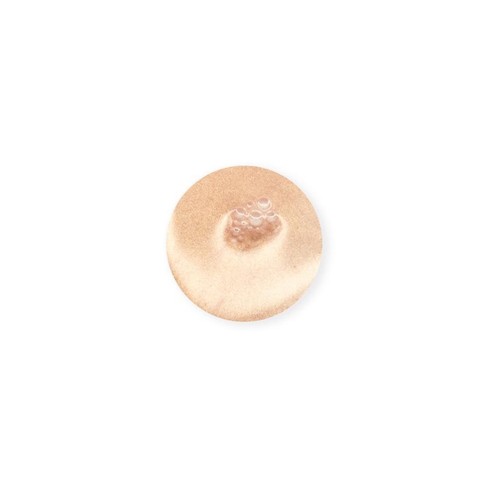 111SKIN ROSE GOLD RADIANCE BOOSTER - Picture 4 of 4